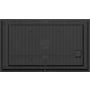 iiyama T4329AS-B1AG beeldkrant Interactief flatscreen 108 cm (42.5") LED Wifi 500 cd/m² 4K Ultra HD Zwart Touchscreen Type processor Android 24/7 (T4329AS-B1AG) thumbnail
