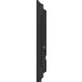iiyama T4329AS-B1AG computer monitor 108 cm (42.5") 3840 x 2160 Pixels 4K Ultra HD LED Touchscreen Zwart (T4329AS-B1AG) thumbnail