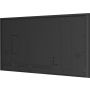 iiyama T5529AS-B1AG beeldkrant Interactief flatscreen 138,7 cm (54.6") LED Wifi 500 cd/m² 4K Ultra HD Zwart Touchscreen Type processor Android 24/7 (T5529AS-B1AG) thumbnail