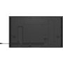 iiyama T5529AS-B1AG beeldkrant Interactief flatscreen 138,7 cm (54.6") LED Wifi 500 cd/m² 4K Ultra HD Zwart Touchscreen Type processor Android 24/7 (T5529AS-B1AG) thumbnail