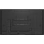 iiyama T6529AS-B1AG beeldkrant Interactief flatscreen 163,8 cm (64.5") LED Wifi 500 cd/m² 4K Ultra HD Zwart Touchscreen Type processor Android 24/7 (T6529AS-B1AG) thumbnail