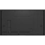 iiyama T6529AS-B1AG beeldkrant Interactief flatscreen 163,8 cm (64.5") LED Wifi 500 cd/m² 4K Ultra HD Zwart Touchscreen Type processor Android 24/7 (T6529AS-B1AG) thumbnail