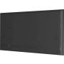 iiyama T6529AS-B1AG beeldkrant Interactief flatscreen 163,8 cm (64.5") LED Wifi 500 cd/m² 4K Ultra HD Zwart Touchscreen Type processor Android 24/7 (T6529AS-B1AG) thumbnail