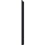 iiyama T6529AS-B1AG beeldkrant Kiosk-ontwerp 163,8 cm (64.5") LED Wifi 420 cd/m² 4K Ultra HD Zwart Touchscreen Type processor Android 24/7 (T6529AS-B1AG) thumbnail