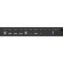iiyama TE6515A-B1AG beeldkrant Digitale signage flatscreen 163,8 cm (64.5") Wifi 550 cd/m² 4K Ultra HD Zwart Touchscreen Type processor Android (TE6515A-B1AG) thumbnail