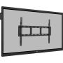 iiyama TE6515A-B1AG beeldkrant Digitale signage flatscreen 163,8 cm (64.5") Wifi 550 cd/m² 4K Ultra HD Zwart Touchscreen Type processor Android (TE6515A-B1AG) thumbnail