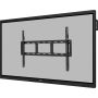 iiyama TE6515A-B1AG beeldkrant Digitale signage flatscreen 163,8 cm (64.5") Wifi 550 cd/m² 4K Ultra HD Zwart Touchscreen Type processor Android (TE6515A-B1AG) thumbnail