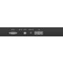 iiyama TE6515A-B1AG beeldkrant Digitale signage flatscreen 163,8 cm (64.5") Wifi 550 cd/m² 4K Ultra HD Zwart Touchscreen Type processor Android (TE6515A-B1AG) thumbnail