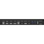iiyama TE7515A-B1AG beeldkrant Digitale signage flatscreen 189,2 cm (74.5") Wifi 550 cd/m² 4K Ultra HD Zwart Touchscreen Type processor Android (TE7515A-B1AG) thumbnail