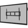 iiyama TE7515A-B1AG beeldkrant Digitale signage flatscreen 189,2 cm (74.5") Wifi 550 cd/m² 4K Ultra HD Zwart Touchscreen Type processor Android (TE7515A-B1AG) thumbnail