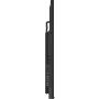 iiyama TE7515A-B1AG beeldkrant Digitale signage flatscreen 189,2 cm (74.5") Wifi 550 cd/m² 4K Ultra HD Zwart Touchscreen Type processor Android (TE7515A-B1AG) thumbnail