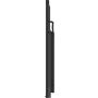 iiyama TE7515A-B1AG beeldkrant Digitale signage flatscreen 189,2 cm (74.5") Wifi 550 cd/m² 4K Ultra HD Zwart Touchscreen Type processor Android (TE7515A-B1AG) thumbnail