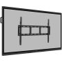 iiyama TE7515A-B1AG beeldkrant Digitale signage flatscreen 189,2 cm (74.5") Wifi 550 cd/m² 4K Ultra HD Zwart Touchscreen Type processor Android (TE7515A-B1AG) thumbnail