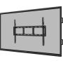 iiyama TE8615A-B1AG beeldkrant Digitale signage flatscreen 2,18 m (86") Wifi 550 cd/m² 4K Ultra HD Zwart Touchscreen Type processor Android (TE8615A-B1AG) thumbnail