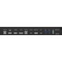 iiyama TE8615A-B1AG beeldkrant Digitale signage flatscreen 2,18 m (86") Wifi 550 cd/m² 4K Ultra HD Zwart Touchscreen Type processor Android (TE8615A-B1AG) thumbnail