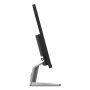 Lenovo L32p-30 computer monitor 80 cm (31.5") 3840 x 2160 Pixels 4K Ultra HD LED Zwart (66C9UAC1EU) thumbnail
