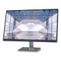 Lenovo L32p-30 computer monitor 80 cm (31.5") 3840 x 2160 Pixels 4K Ultra HD LED Zwart (66C9UAC1EU) thumbnail