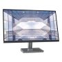Lenovo L32p-30 computer monitor 80 cm (31.5") 3840 x 2160 Pixels 4K Ultra HD LED Zwart (66C9UAC1EU) thumbnail