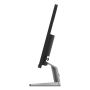 Lenovo L32p-30 computer monitor 80 cm (31.5") 3840 x 2160 Pixels 4K Ultra HD LED Zwart (66C9UAC1EU) thumbnail