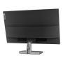 Lenovo L32p-30 computer monitor 80 cm (31.5") 3840 x 2160 Pixels 4K Ultra HD LED Zwart (66C9UAC1EU) thumbnail