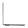 Lenovo ThinkPad X9-14 Gen 1 Copilot+ PC Intel Core Ultra 7 258V Laptop 35,6 cm (14") WUXGA 32 GB LPDDR5x-SDRAM 1 TB SSD Wi-Fi 7 (802.11be) Windows 11 Pro Belgisch Grijs (21QA002KMB) thumbnail