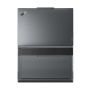 Lenovo ThinkPad X9-14 Gen 1 Copilot+ PC Intel Core Ultra 7 258V Laptop 35,6 cm (14") WUXGA 32 GB LPDDR5x-SDRAM 1 TB SSD Wi-Fi 7 (802.11be) Windows 11 Pro Belgisch Grijs (21QA002KMB) thumbnail