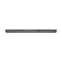 Lenovo ThinkPad X9-14 Gen 1 Copilot+ PC Intel Core Ultra 7 258V Laptop 35,6 cm (14") WUXGA 32 GB LPDDR5x-SDRAM 1 TB SSD Wi-Fi 7 (802.11be) Windows 11 Pro Belgisch Grijs (21QA002KMB) thumbnail