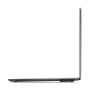 Lenovo ThinkPad X9-14 Gen 1 Copilot+ PC Intel Core Ultra 7 258V Laptop 35,6 cm (14") WUXGA 32 GB LPDDR5x-SDRAM 1 TB SSD Wi-Fi 7 (802.11be) Windows 11 Pro Belgisch Grijs (21QA002KMB) thumbnail