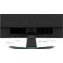Lenovo G27e-20 68,6 cm (27") 1920 x 1080 Pixels Full HD LED Zwart (66D8GAR1EU) thumbnail