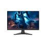 Lenovo G27e-20 68,6 cm (27") 1920 x 1080 Pixels Full HD LED Zwart (66D8GAR1EU) thumbnail
