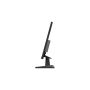 Lenovo G27e-20 68,6 cm (27") 1920 x 1080 Pixels Full HD LED Zwart (66D8GAR1EU) thumbnail