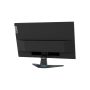 Lenovo G27e-20 68,6 cm (27") 1920 x 1080 Pixels Full HD LED Zwart (66D8GAR1EU) thumbnail