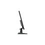 Lenovo G27e-20 68,6 cm (27") 1920 x 1080 Pixels Full HD LED Zwart (66D8GAR1EU) thumbnail