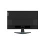 Lenovo G27e-20 68,6 cm (27") 1920 x 1080 Pixels Full HD LED Zwart (66D8GAR1EU) thumbnail