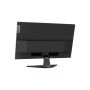 Lenovo G27e-20 68,6 cm (27") 1920 x 1080 Pixels Full HD LED Zwart (66D8GAR1EU) thumbnail