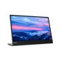Lenovo L15 Monitor (66E4UAC1WL) thumbnail