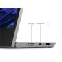 Lenovo L15 Monitor (66E4UAC1WL) thumbnail