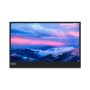 Lenovo L15 Monitor (66E4UAC1WL) thumbnail