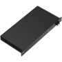 LevelOne Industr.Switch 16x1.25GSFP/4x10GSFP+     Managed L2 (IGX-2872) thumbnail