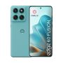 Motorola edge 60 fusion 16,9 cm (6.67") Dual SIM Android 15 5G USB Type-C 8 GB 256 GB 5200 mAh Turkoois (PB7E0034SE) thumbnail