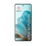 Motorola edge 60 fusion 16,9 cm (6.67") Dual SIM Android 15 5G USB Type-C 8 GB 256 GB 5200 mAh Turkoois (PB7E0034SE) thumbnail