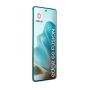 Motorola edge 60 fusion 16,9 cm (6.67") Dual SIM Android 15 5G USB Type-C 8 GB 256 GB 5200 mAh Turkoois (PB7E0034SE) thumbnail