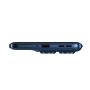 Motorola edge 60 16,9 cm (6.67") Dual SIM Android 15 5G USB Type-C 12 GB 512 GB 5200 mAh Blauw (PB7H0020ES) thumbnail