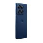 Motorola edge 60 16,9 cm (6.67") Dual SIM Android 15 5G USB Type-C 12 GB 512 GB 5200 mAh Blauw (PB7H0020ES) thumbnail
