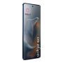 Motorola edge 60 16,9 cm (6.67") Dual SIM Android 15 5G USB Type-C 12 GB 512 GB 5200 mAh Blauw (PB7H0020ES) thumbnail