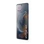 Motorola edge 60 16,9 cm (6.67") Dual SIM Android 15 5G USB Type-C 12 GB 512 GB 5200 mAh Blauw (PB7H0020ES) thumbnail