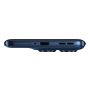 Motorola edge 60 16,9 cm (6.67") Dual SIM Android 15 5G USB Type-C 12 GB 512 GB 5200 mAh Blauw (PB7H0020ES) thumbnail