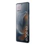 Motorola edge 60 16,9 cm (6.67") Dual SIM Android 15 5G USB Type-C 12 GB 512 GB 5200 mAh Blauw (PB7H0020ES) thumbnail