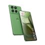 Motorola edge 60 16,9 cm (6.67") Dual SIM Android 15 5G USB Type-C 12 GB 512 GB 5200 mAh Groen (PB7H0021ES) thumbnail