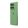 Motorola edge 60 16,9 cm (6.67") Dual SIM Android 15 5G USB Type-C 12 GB 512 GB 5200 mAh Groen (PB7H0021ES) thumbnail